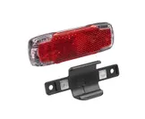 Baklampa Toplight Dart Batteri Usb 2C 50/80Mm